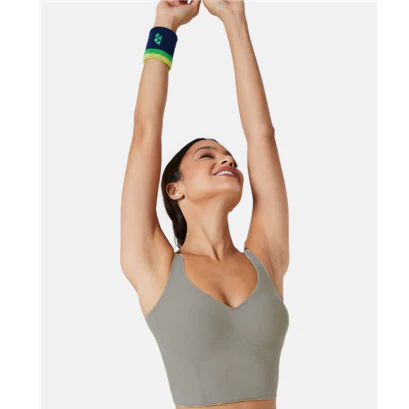 Body Sculpt Bra Tank - Image 41
