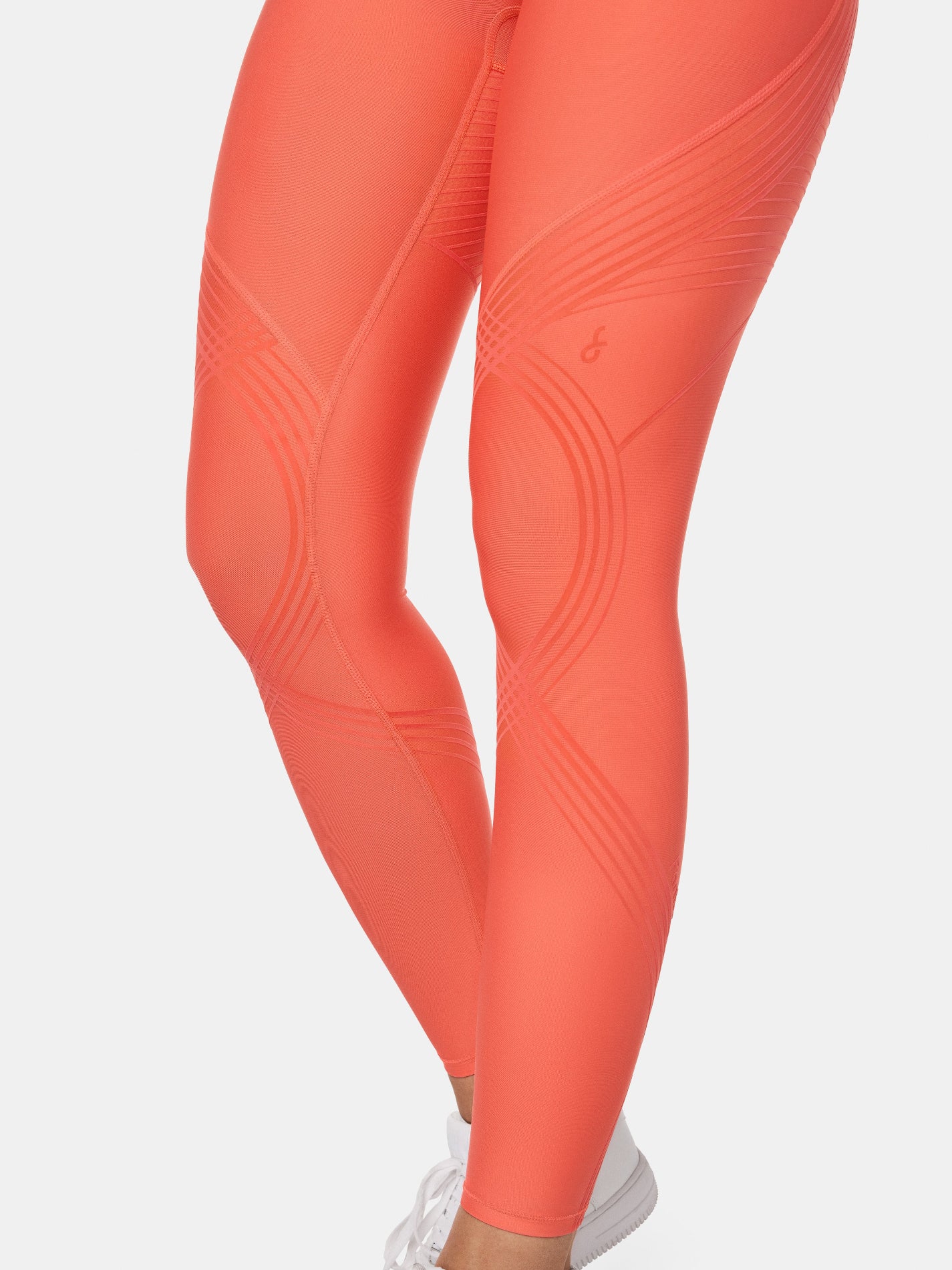 Body Sculpt Leggings 2.0 (Reversible Wear) - Image 38