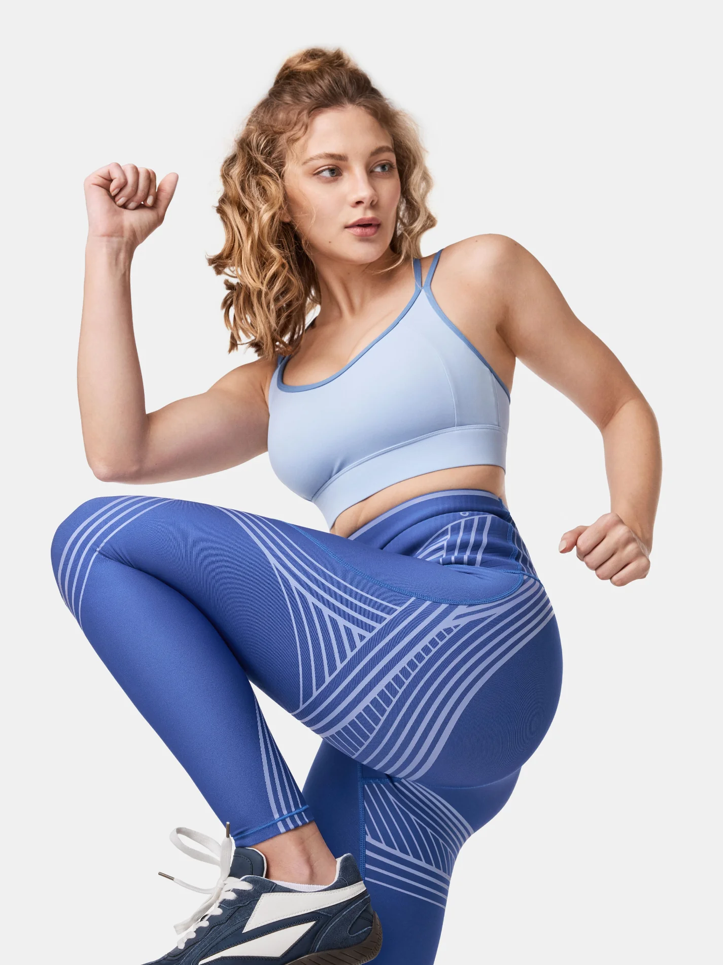 RecoverEase Postpartum Leggings - Image 30