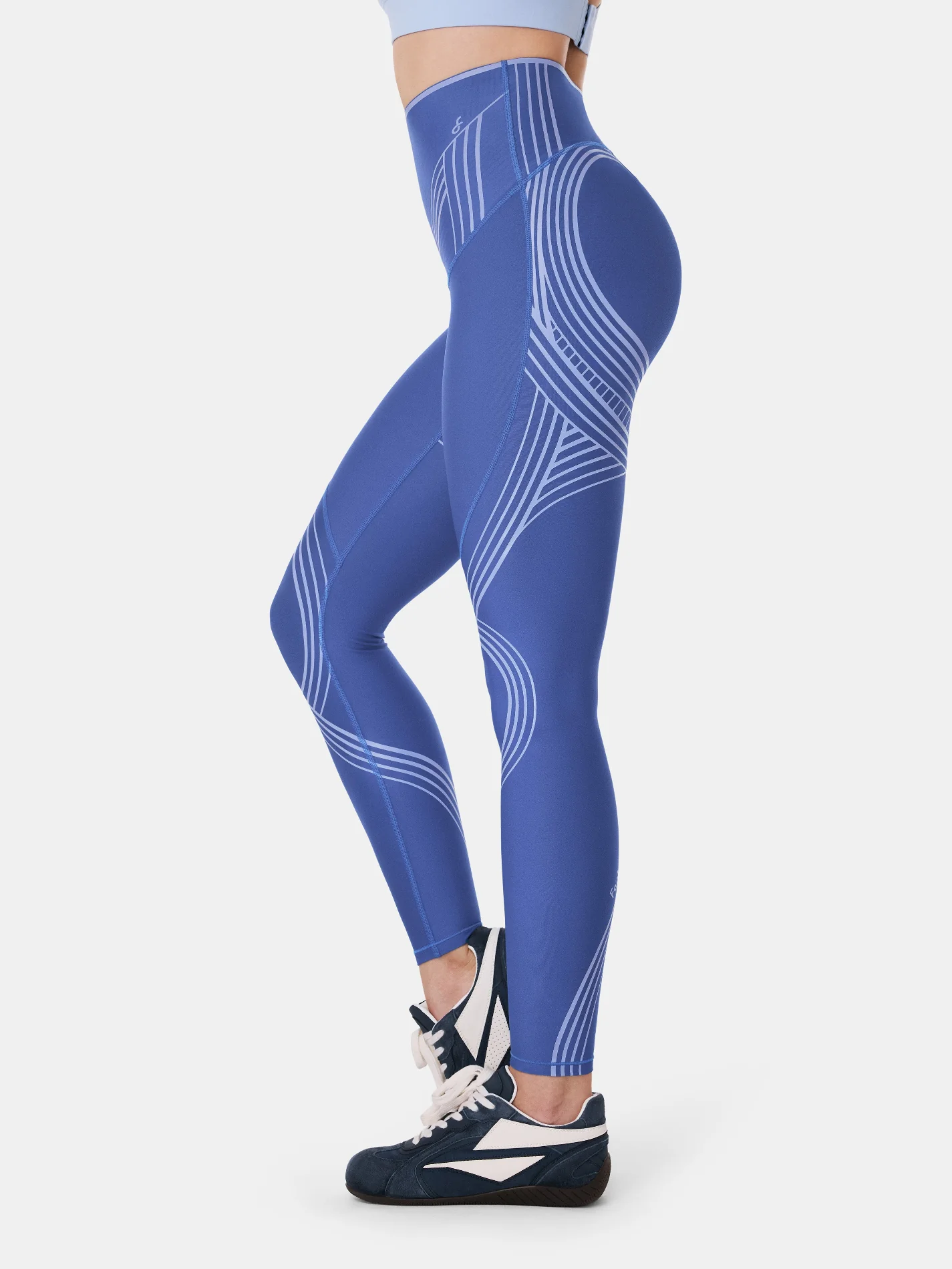 RecoverEase Postpartum Leggings - Image 31
