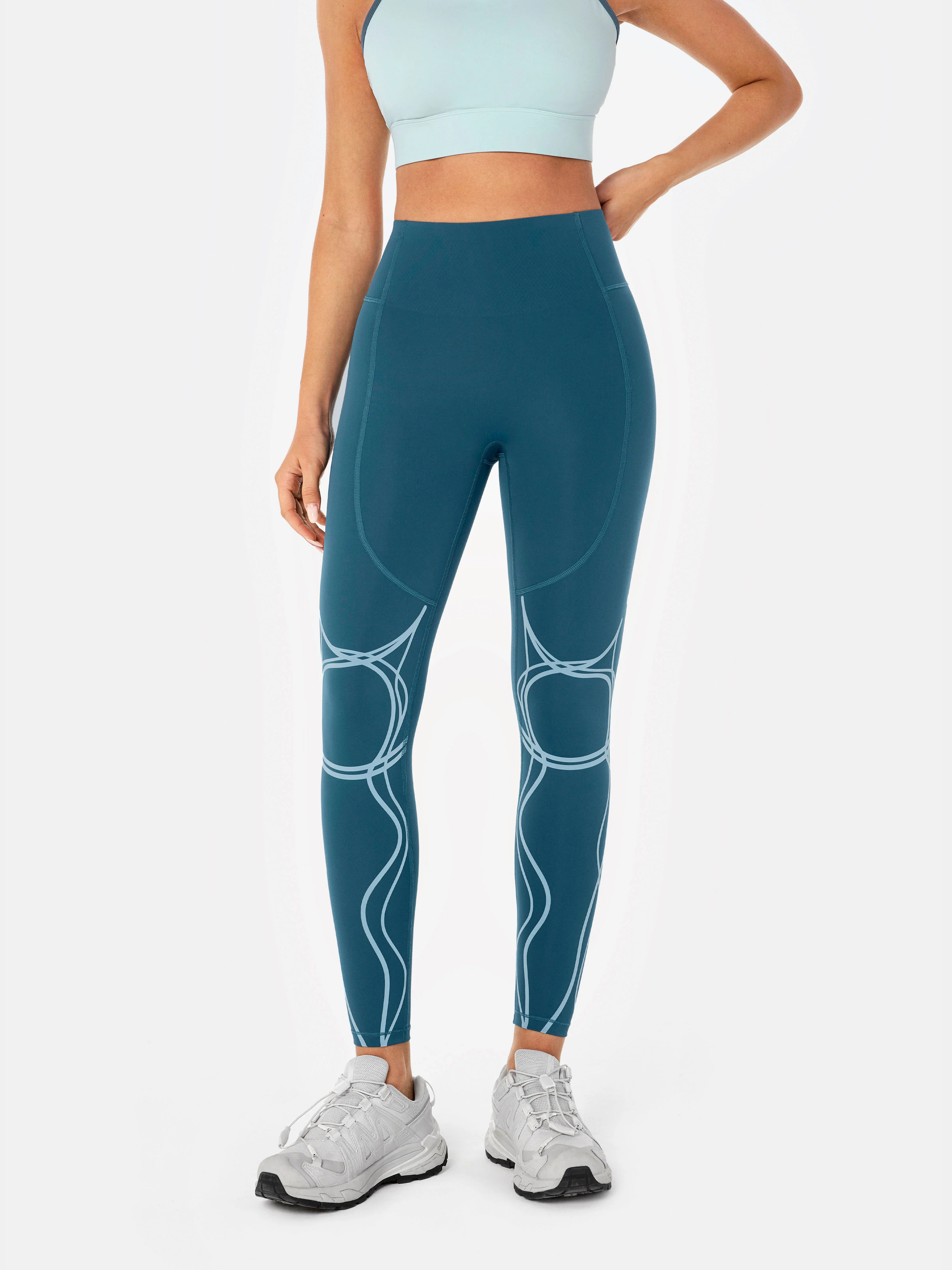 Newest Products