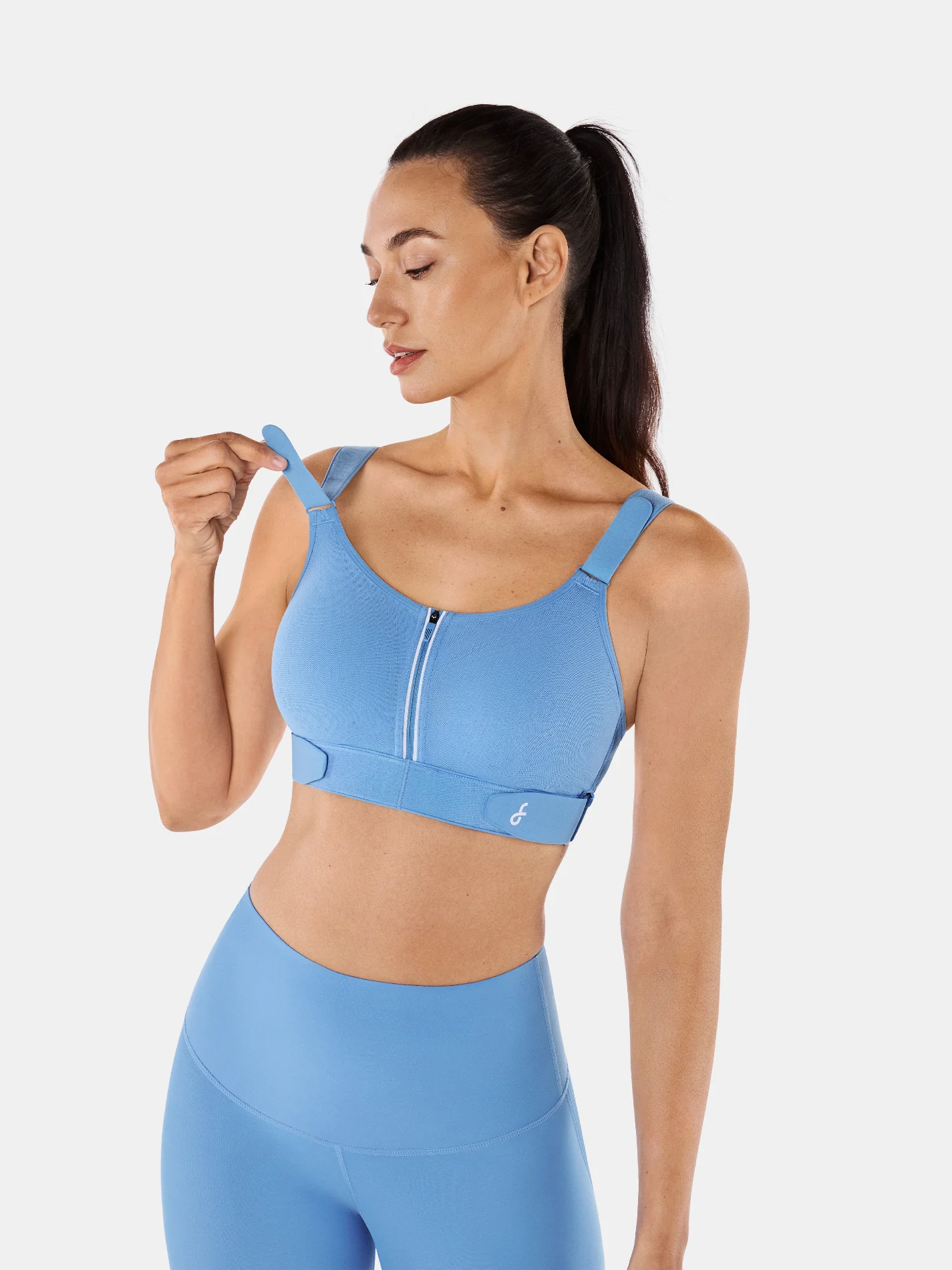 EmbraceAll Sports Bra - Image 13