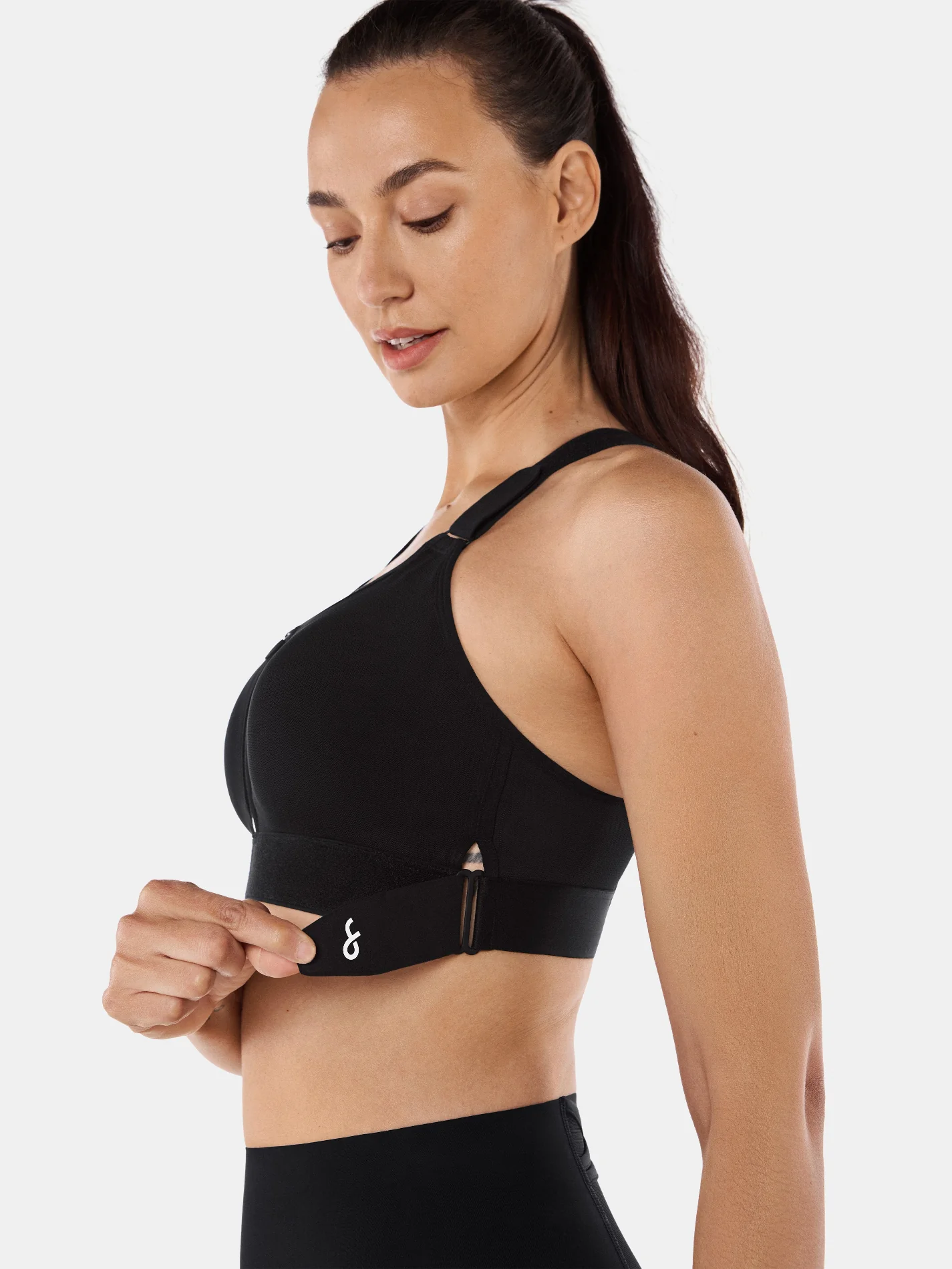 EmbraceAll Sports Bra - Image 8