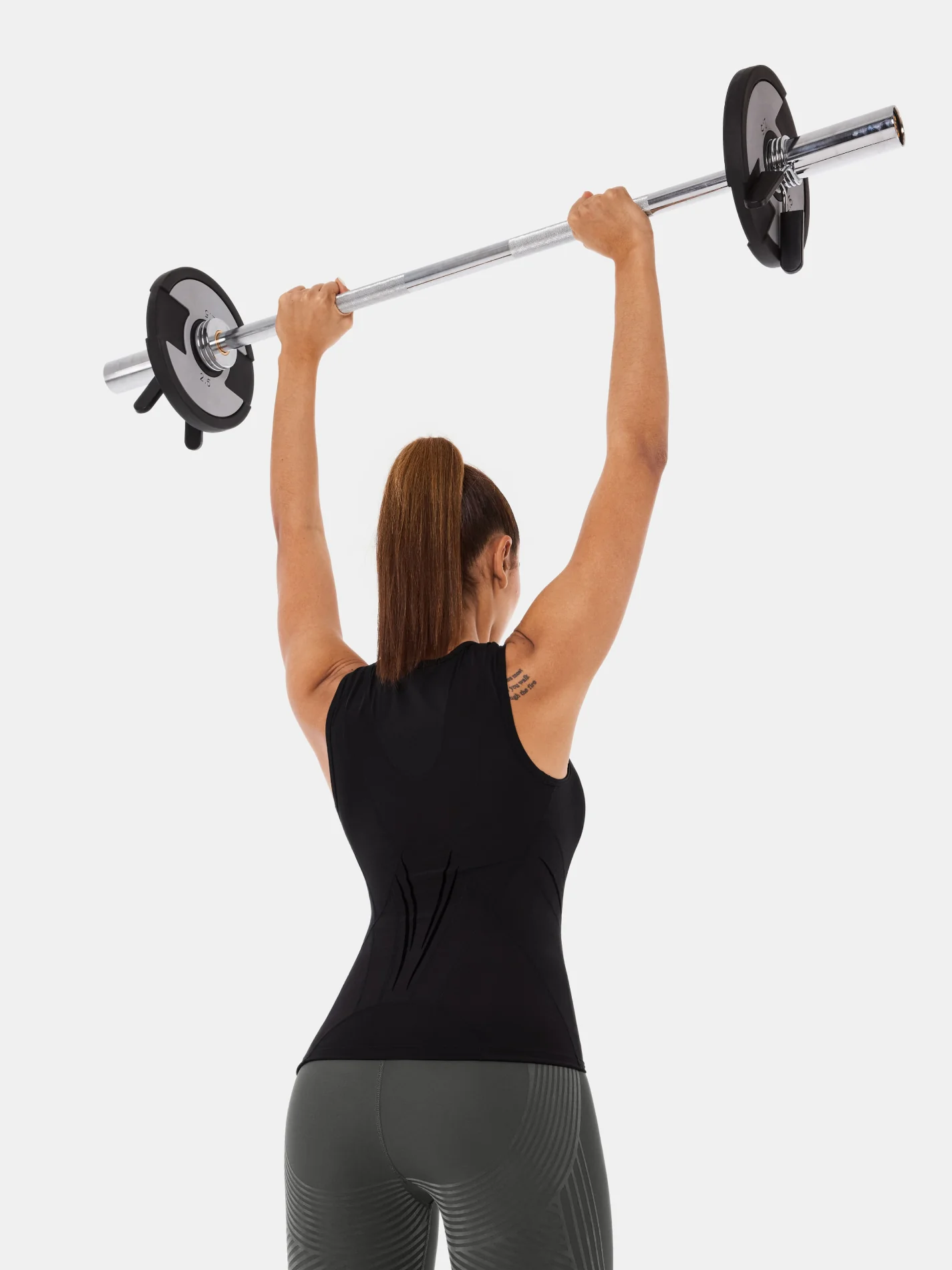 EmbraceUp Tank Top - Image 18