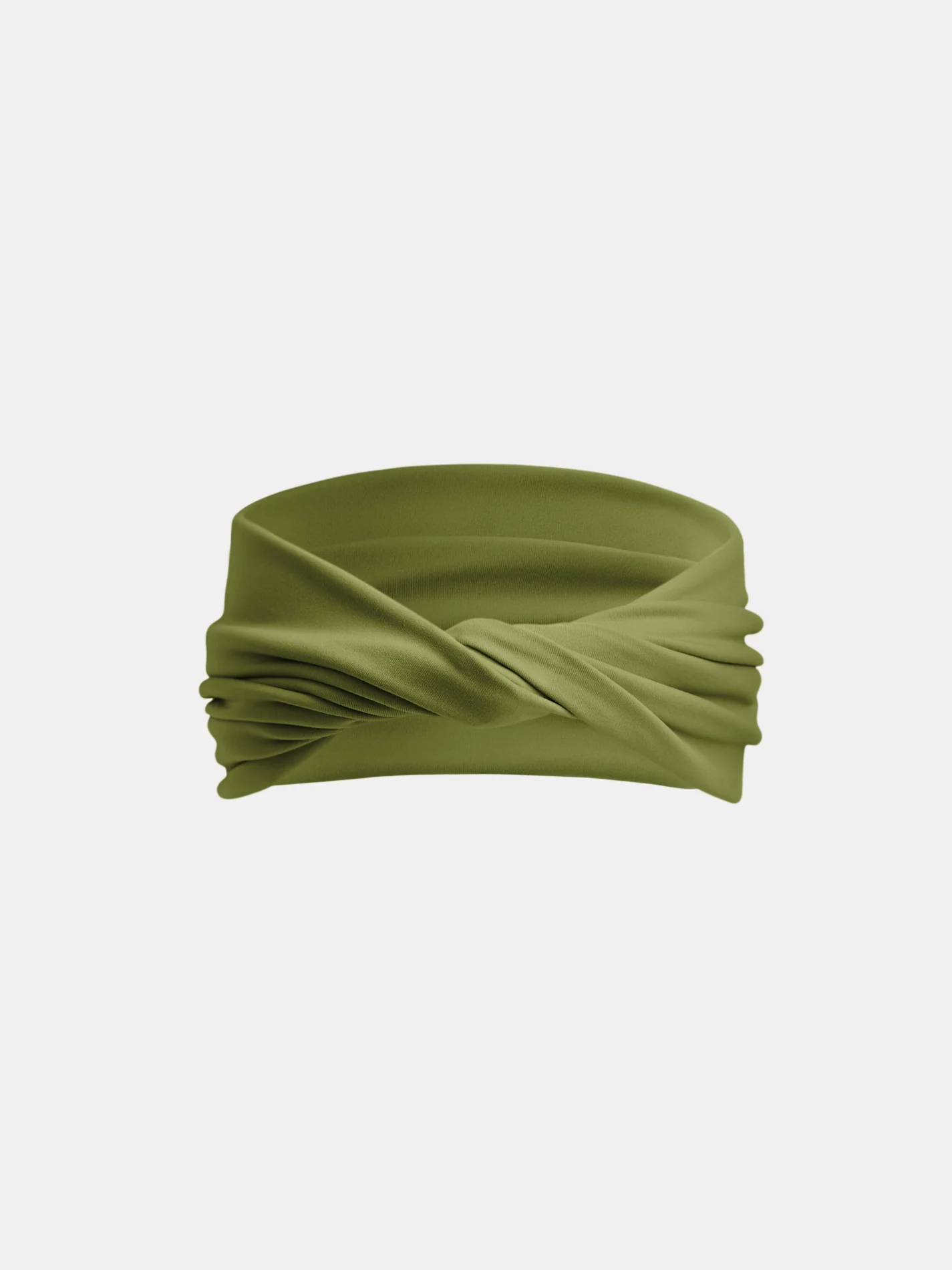Fanka On-the-Go Headband - Image 6
