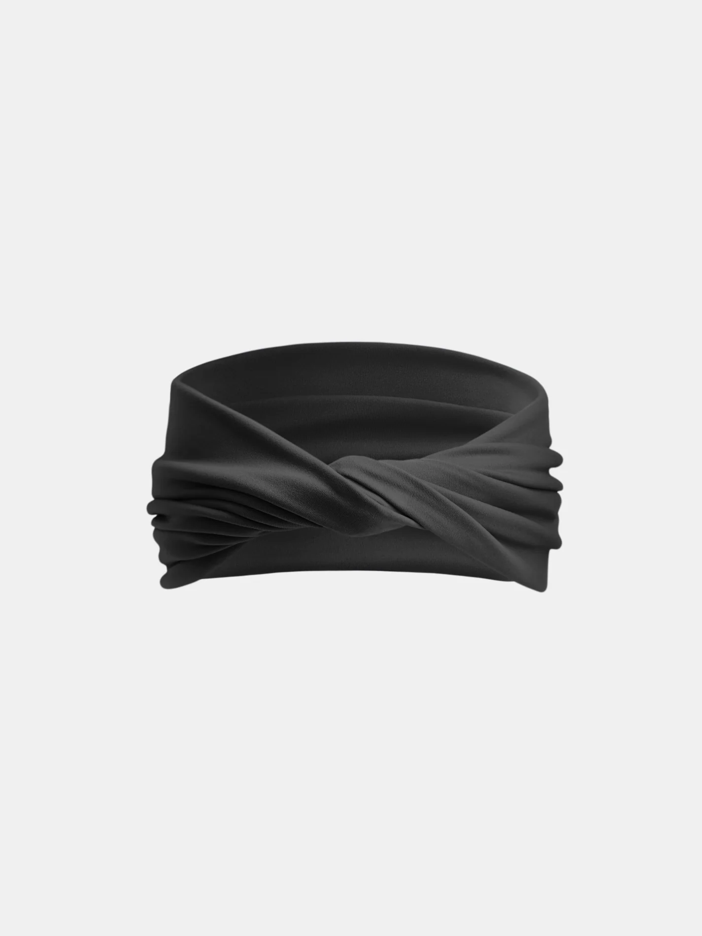 Fanka On-the-Go Headband - Image 8