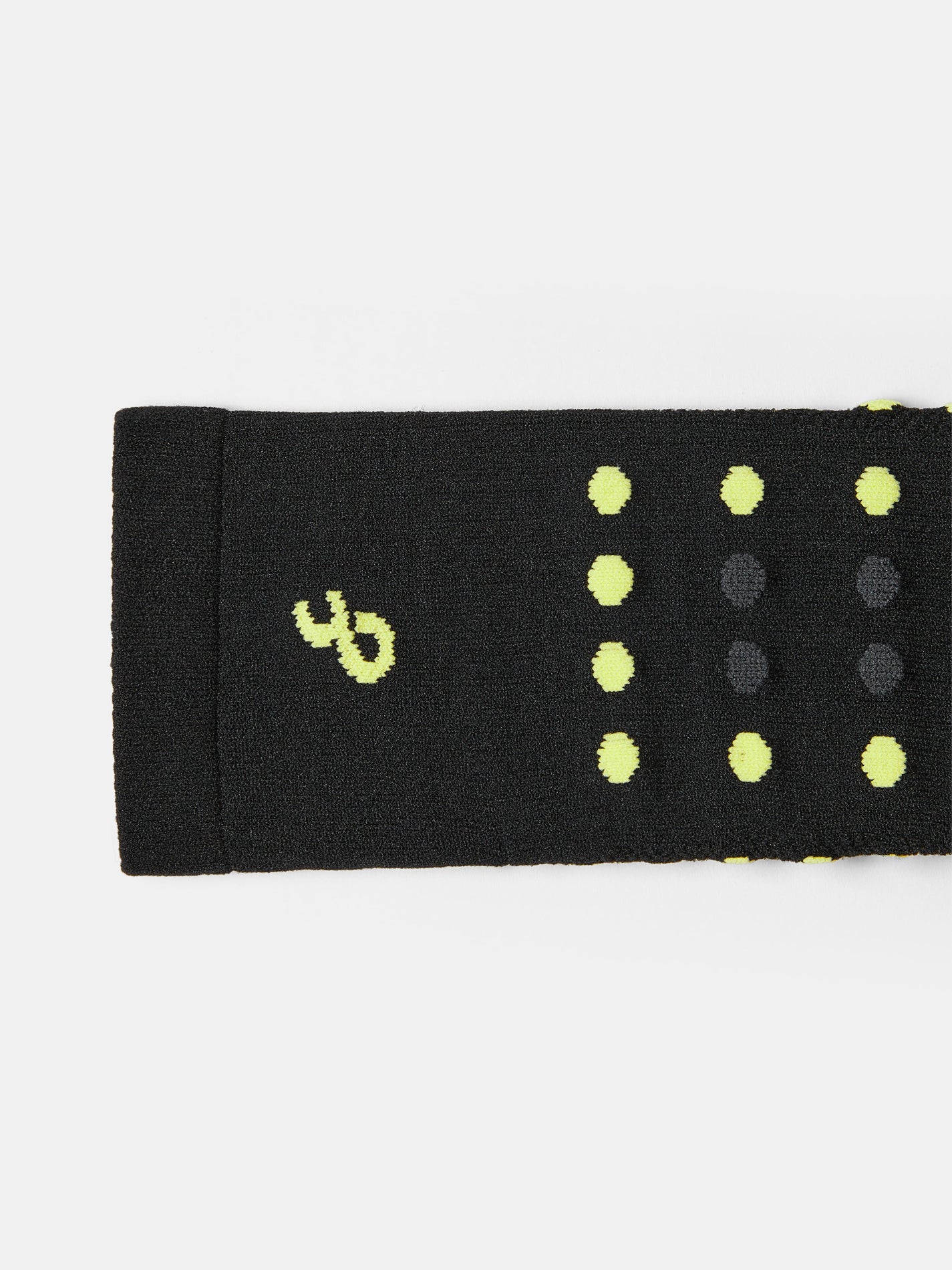 Knee-High Compression Socks - Image 11