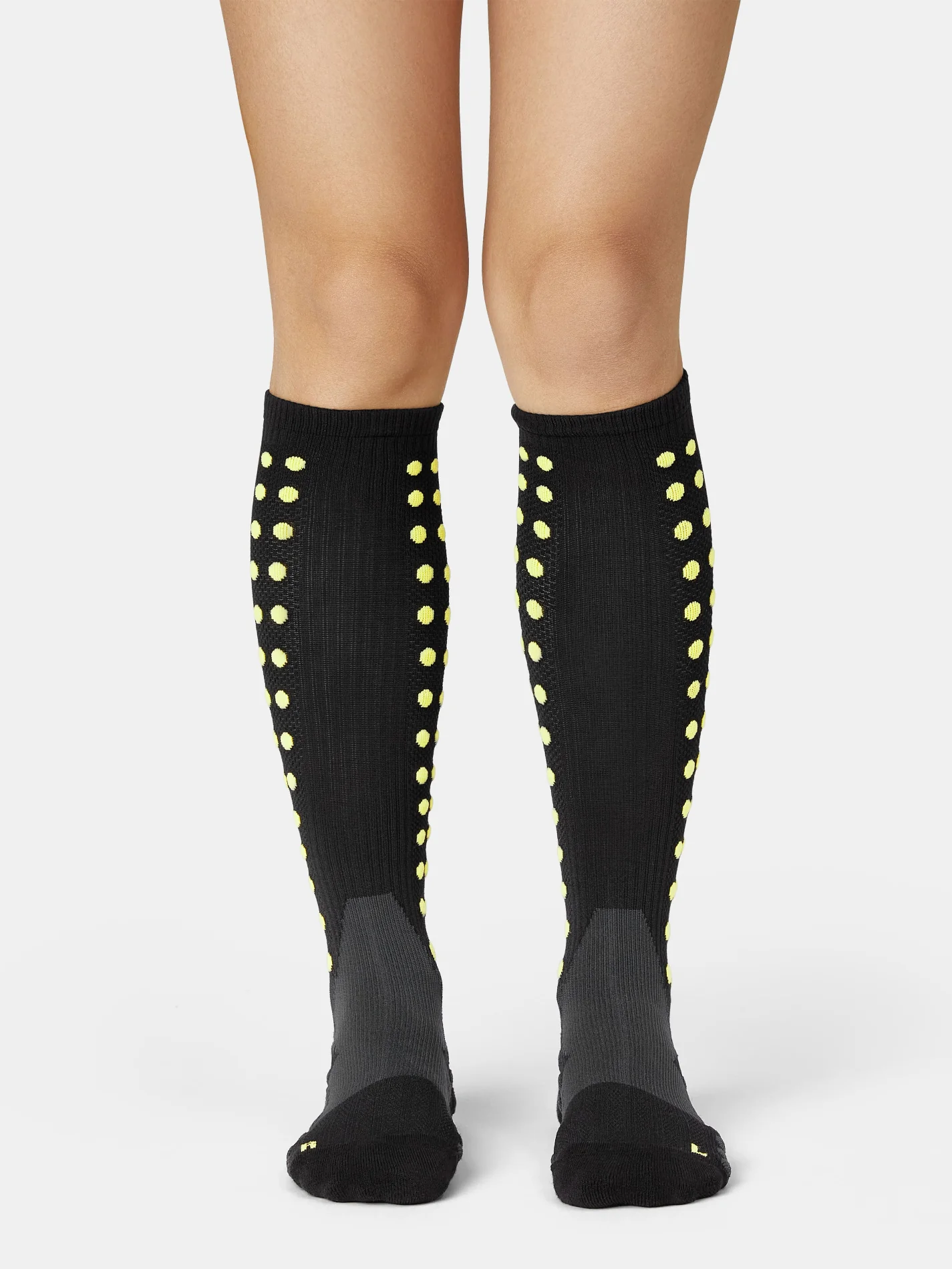 Knee-High Compression Socks - Image 12