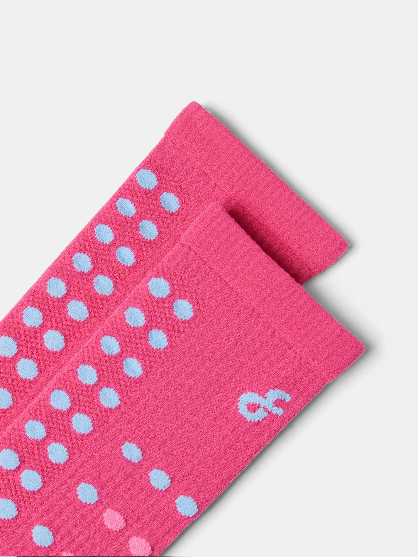 Knee-High Compression Socks - Image 2