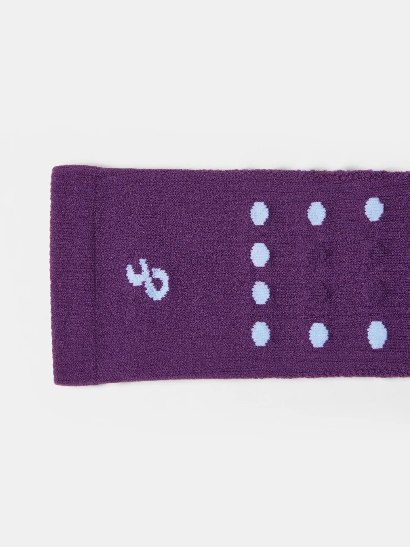 Knee-High Compression Socks - Image 5