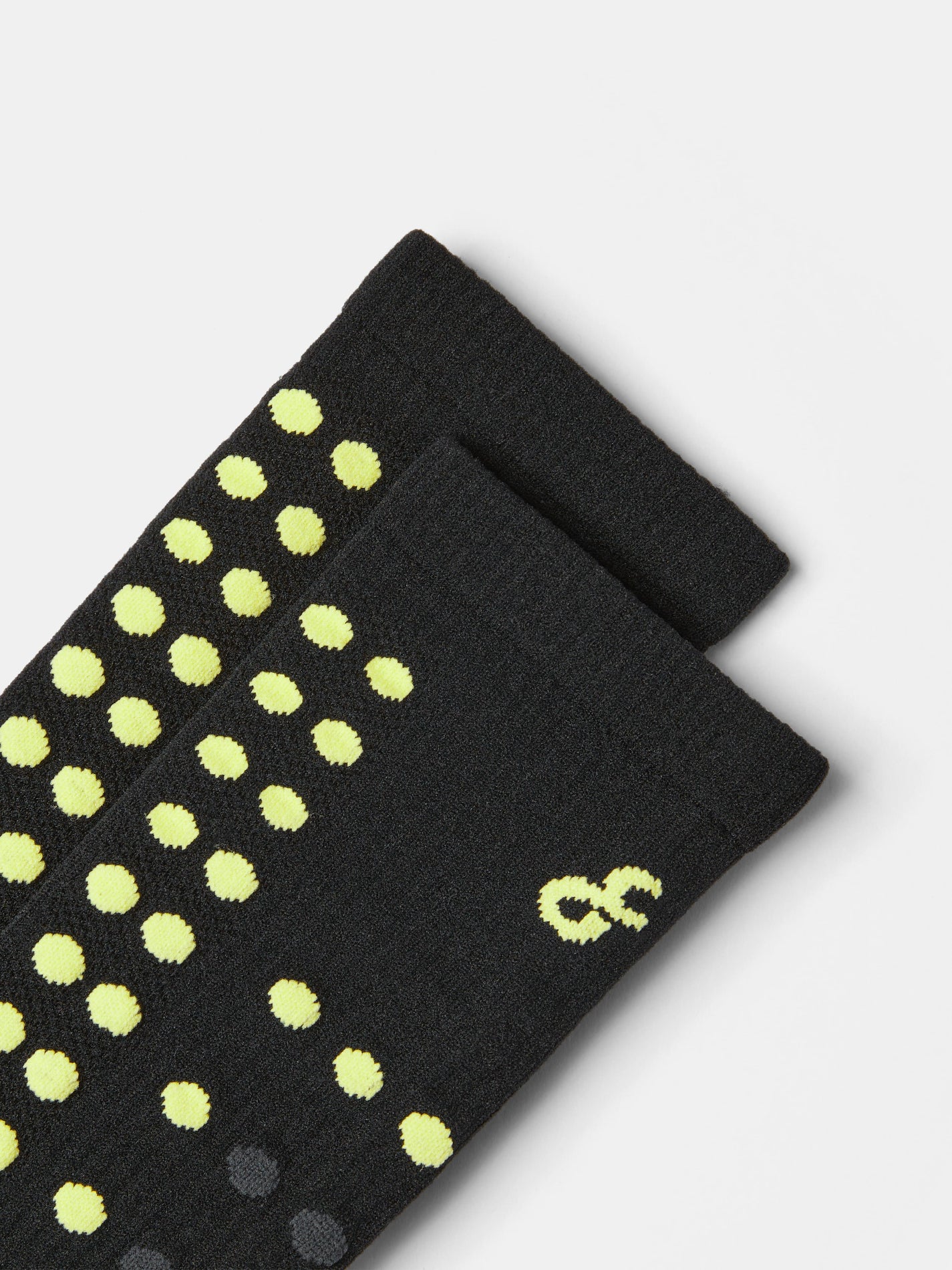 Knee-High Compression Socks - Image 6
