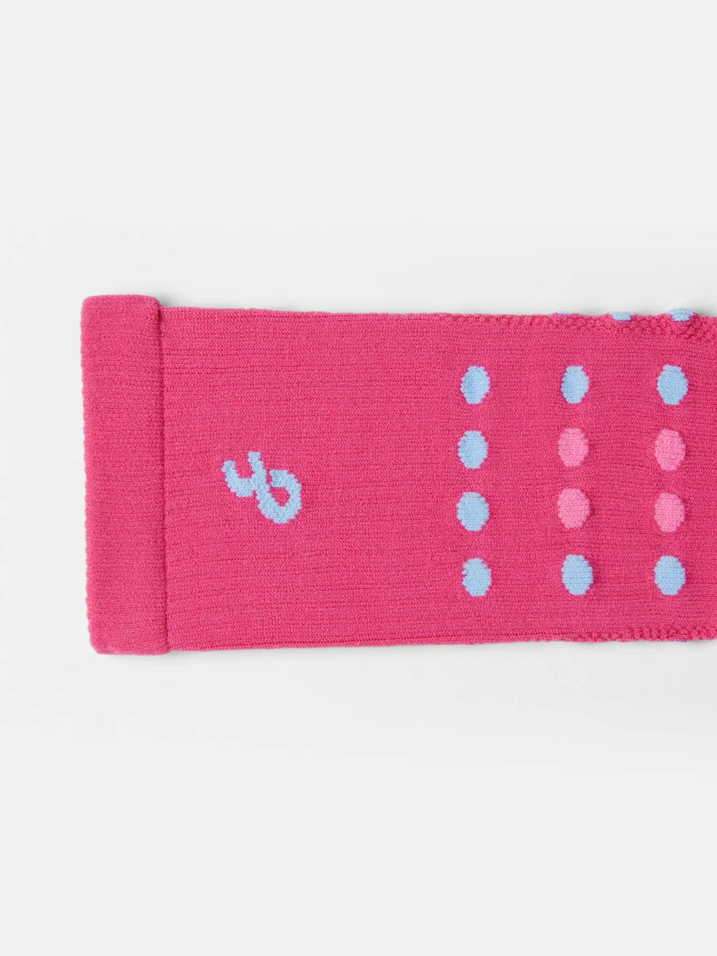 Knee-High Compression Socks - Image 8