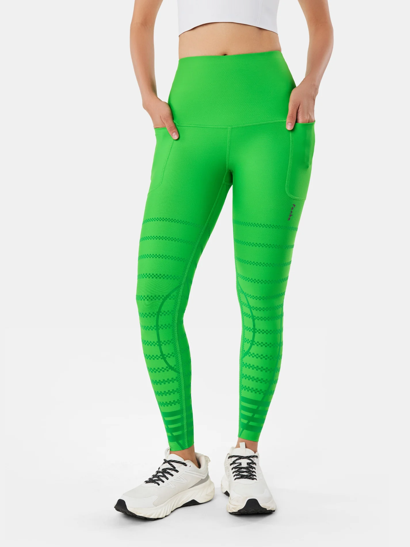 RecoverEase Leggings (Reversible Wear) - Image 24