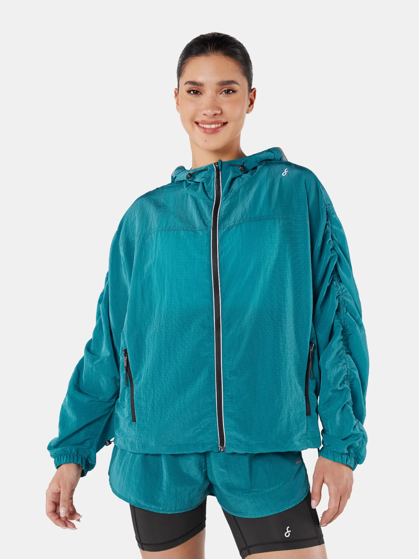 SpeedCool™ Flow Jacket - Image 7